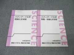 2026年最新】開成シミュレーションの人気アイテム - メルカリ
