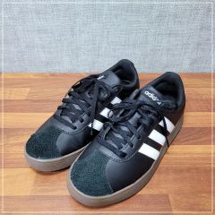 adidas id9184 25.5cm 未使用 - メルカリ