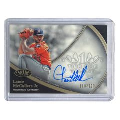 Topps Adley Rutschman auto relic /50 - メルカリ