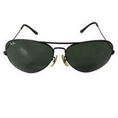 香*司様 レイバン サングラス ティアドロップ ボシュロム社 レイバン RAY BAN ボシュロム製 ティアドロップ サングラス
