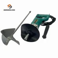 2026年最新】ryobi pm 311の人気アイテム - メルカリ