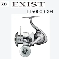 2026年最新】22イグジスト 5000の人気アイテム - メルカリ