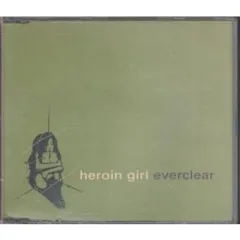 Heroin Girl