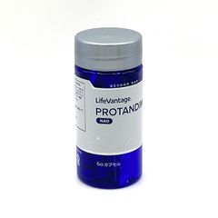NRF2 プロタンディム ライフバンテージ 新品未開封 - メルカリ