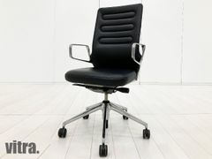 Eero Aarnio Pirtti chair アールニオ アアルト - メルカリ