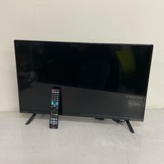 ゆゆさん専用アイリスオーヤマ40V型テレビ裏番組録画外付HDD対応