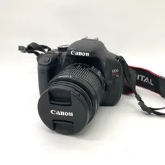 2026年最新】Canon EOS kiss X5 レンズキットの人気アイテム - メルカリ
