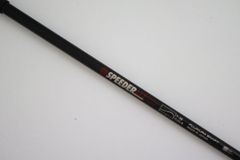 Fujikura フジクラ Speeder661 ドライバー用 フレックスS - メルカリ