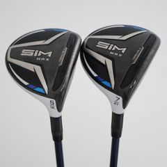 ○PING☆ピン G Le3ドライバー用スリーブ付き！PING ULT 250 Jカーボン
