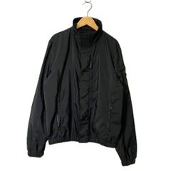 国内正規品】PRADA 三角ロゴ ダウンジャケット SGY091 サイズ46 - メルカリ