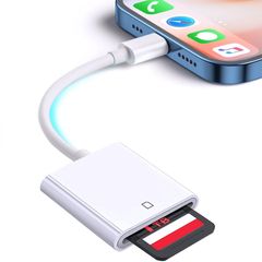 E-Ink 電子ペーパー 電子書リーダー DASUNG Link スマホモニター