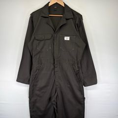 a*h様 ビンテージ ビックマック 40s 50s タロンジップ ヘリンボーン