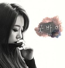 ホン・ジニョン 人生ノート（Life Note）Hong Jin Young - メルカリ