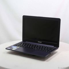 ASUS TP203N 11.6型TFT液晶 軽量・薄型コンパクトPC/Win - メルカリ