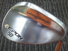 EPON エポン ドライバー .フェアウェイウッド3本セットクレイジーシャフト EPON エポン ドライバー .フェアウェイウッド3本セットクレイジー