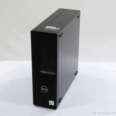 2026年最新】optiplex 745の人気アイテム - メルカリ