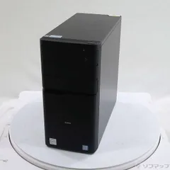 2026年最新】core i7 9700tの人気アイテム - メルカリ