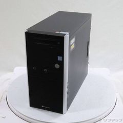 EPSON MR8200 第9世代 i7/8GB/SSD+HDD/Office EPSON MR8200 第9世代 i7/8GB/SSD+HDD/Office - メルカリ