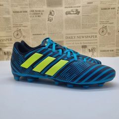 ネメシス メッシ 19.4 TF アディダス(adidas) 26cm - メルカリ