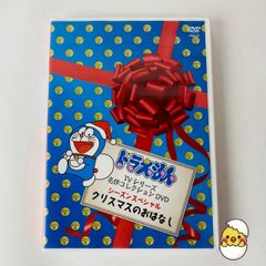 名探偵コナン KID in TRAP ISLAND (キッド イン トラップ アイランド