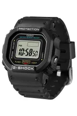 2026年最新】dw-5600ri22-1jrの人気アイテム - メルカリ