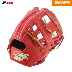 新品 80s レア物 SX400 金田正一投手400勝記念グローブ タグ付 - メルカリ