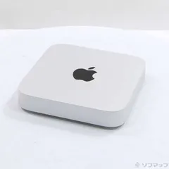 2026年最新】mac mini m1 16gb 1tbの人気アイテム - メルカリ
