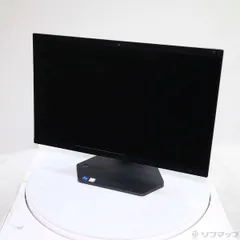 2026年最新】NEC lavie pc-a23の人気アイテム - メルカリ