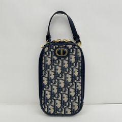 30 Montaigne Call'in Dior フォンホルダー - メルカリ