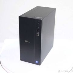Dell】sect125000301monojp Newタワー 新品！ - メルカリ