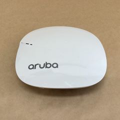 aruba無線LANアクセスポイント LAP-305 2台セット - メルカリ