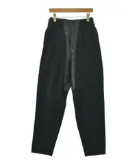 yohji yamamoto POUR HOMME パンツ（その他） メンズ 【古着】【中古】【送料無料】のサムネイル