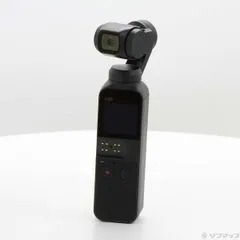 2026年最新】Osmo Pocket 3 ジャンクの人気アイテム - メルカリ