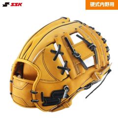 ハタケヤマ HATAKEYAMA 514 投手用 硬式投手グローブ 投手用 硬式