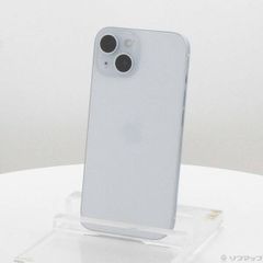 iPhone16 Pro 512GB デザートチタニウム SIMフリー中古 - メルカリ