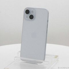 Google Pixel 9a 256GB アイリス docomo SIMフリー中古 - メルカリ