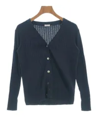 DRESSTERIOR カーディガン レディース 【古着】【中古】【送料無料】のサムネイル