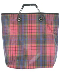 Ray Beams トートバッグ レディース 【古着】【中古】【送料無料】のサムネイル