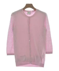 RED VALENTINO アンサンブル レディース 【古着】【中古】【送料無料】のサムネイル
