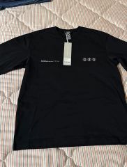 UNDEFEATED x SOUL ASSASSINS Tシャツ - メルカリ