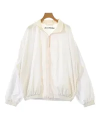 Acne Studios ブルゾン（その他） メンズ 【古着】【中古】【送料無料】のサムネイル