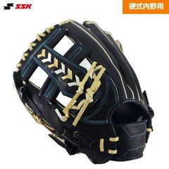 野球 ハタケヤマ HATAKEYAMA 501 ファーストミット 硬式 硬式