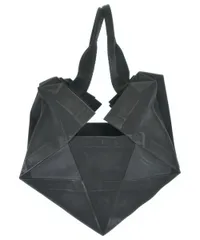 ISSEY MIYAKE トートバッグ レディース 【古着】【中古】【送料無料】のサムネイル