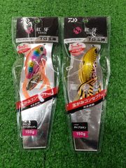 R マニフォールド デニイロ 550 Spec of 550 - メルカリ