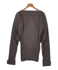 Maison Margiela ブラウス レディース 【古着】【中古】【送料無料】のサムネイル