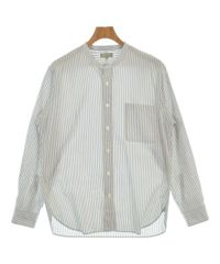 Max Mara STUDIO ムートンコート レディース 【古着】【中古】【送料