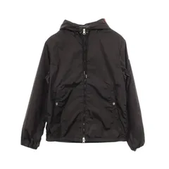 2026年最新】MONCLER メンズ ナイロンジャケットの人気アイテム - メルカリ