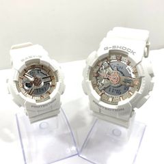 中古A】ポケモンカード R団のエンテイex 068/084 ☆ 拡張パック