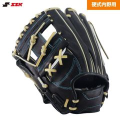 ハタケヤマ HATAKEYAMA 514 投手用 硬式投手グローブ 投手用 硬式