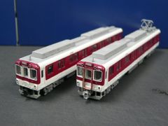 GREENMAX 30258 近鉄2610系 - メルカリ